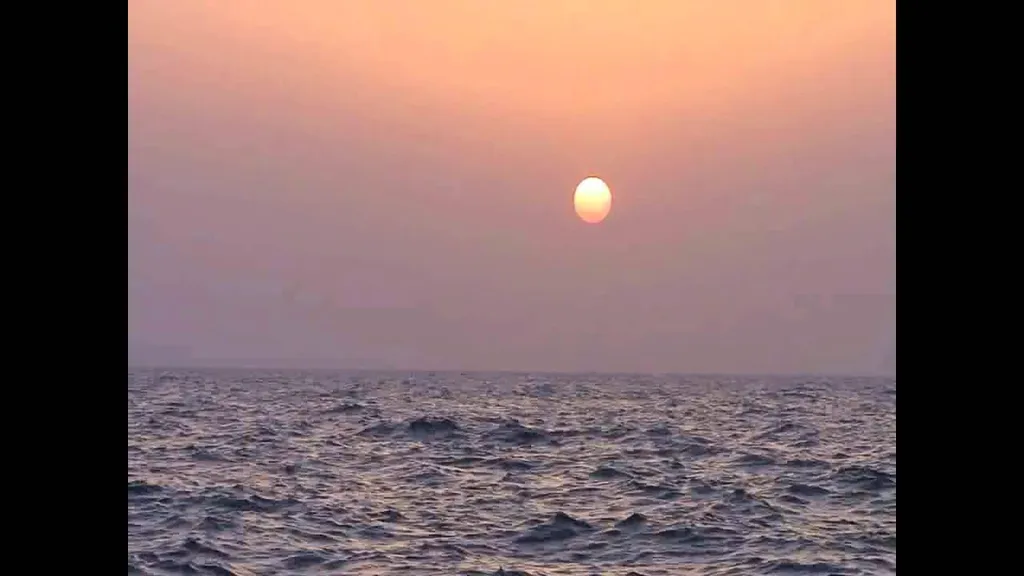 מדיטציה דמיון מודרך לרגיעה – מיטל וייסמן