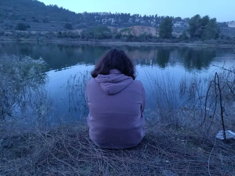 אמונות מגבילות