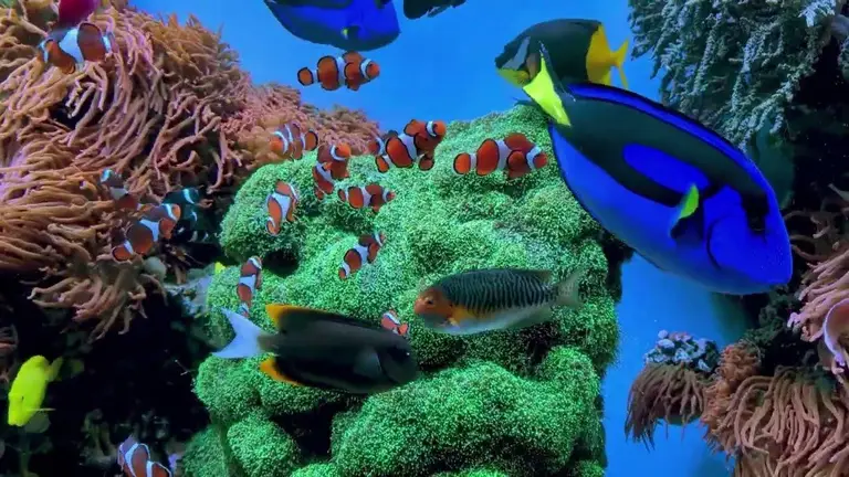 Sleeping in 3 minutes is guaranteed. Calming music that puts you into deep sleep very quickly.