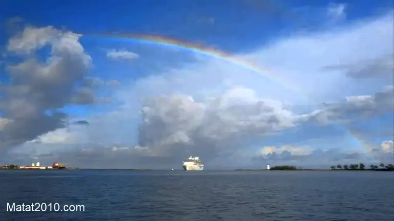 מדיטציה להעצמת האהבה