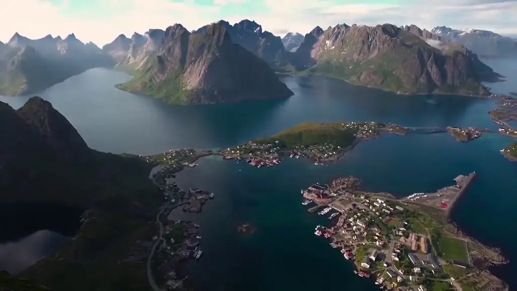 מדיטציית היגדים חיוביים לחיזוק בטחון עצמי וחיבור לאני האותנטי – לגברים-חדש