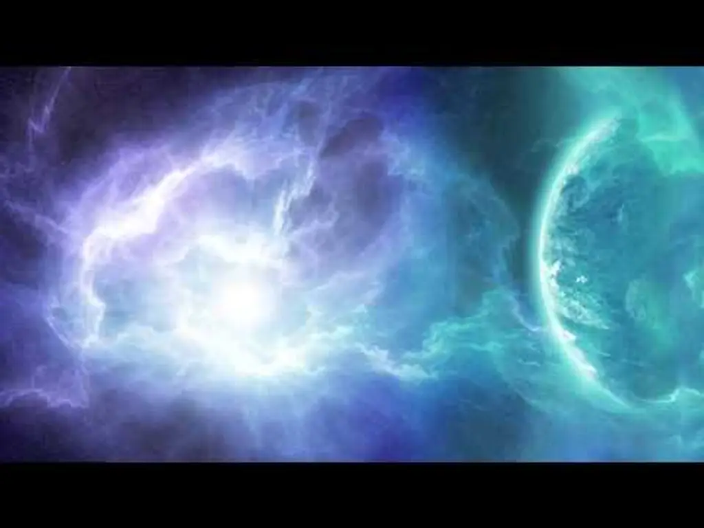 מדיטצית לילה טוב [דמיון מודרך] לשנת לילה רגועה ועמוקה