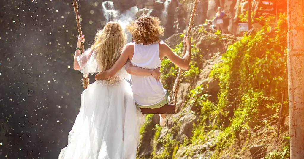 קואצ'ר בקרית שמונה — מצאו מאמן לחיים מוסמך | CoachOnline