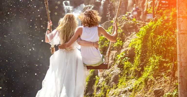 איך מאמן אישי בקרית שמונה יכול לעזור לך להשיג את המטרות שלך