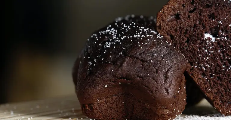 קואצ'ר בעמק יזרעאל — מצאו מאמן לחיים מוסמך | CoachOnline