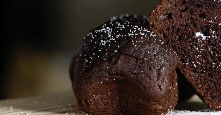 איך מאמן אישי בעמק יזרעאל יכול לעזור לך להשיג את המטרות שלך