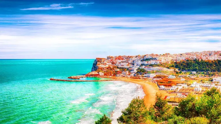 Ultra Relaxing Piano Music – Beautiful Relaxing Meditation Music – Stress Relief Music, Sleep Music