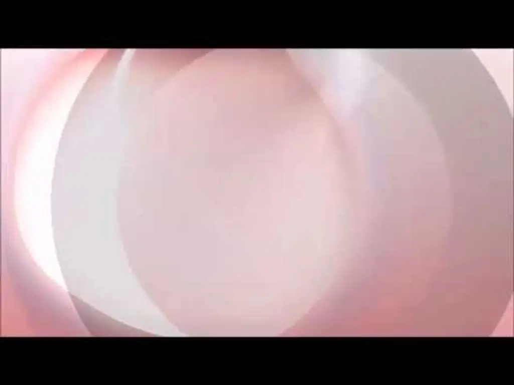 מדיטציה להגברת הורמון האהבה בגוף – מרחב מודעות