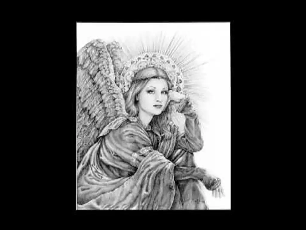 מדיטציה בדמיון מודרך- לאיזון גופני ריפוי [מדיטציה]