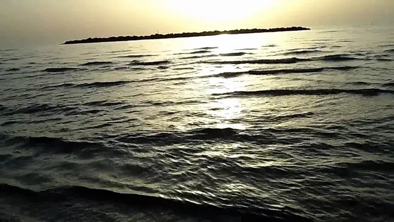 גלילה עדי – מדיטציה לריפוי עמוק וקבלת מסר מהנשמה