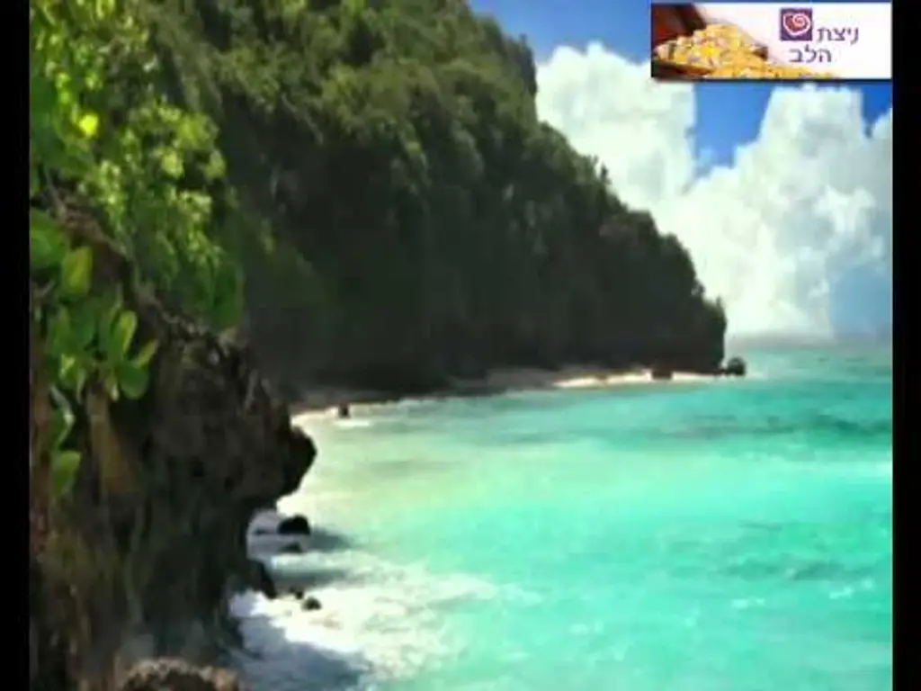 ברכה לבוראת שבתוכי [פתיחת שפע בעסק]