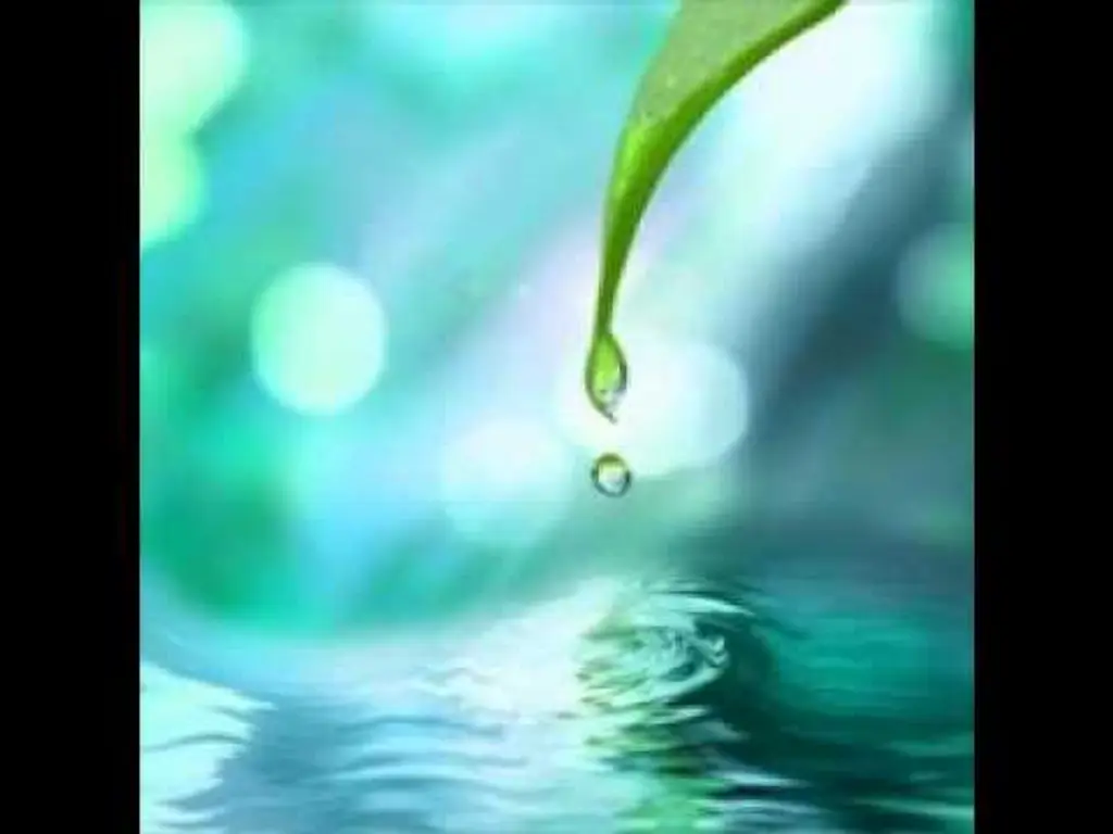 דמיון מודרך – תמיכה בריפוי הסרטן