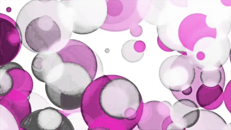 מדיטציה לתכנות המוח להריון