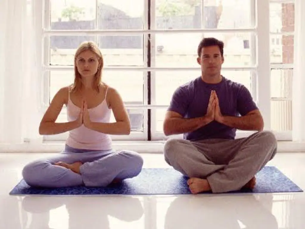 איך לעשות מדיטציה – תרגול מדיטציה למתחילים שלב אחר שלב