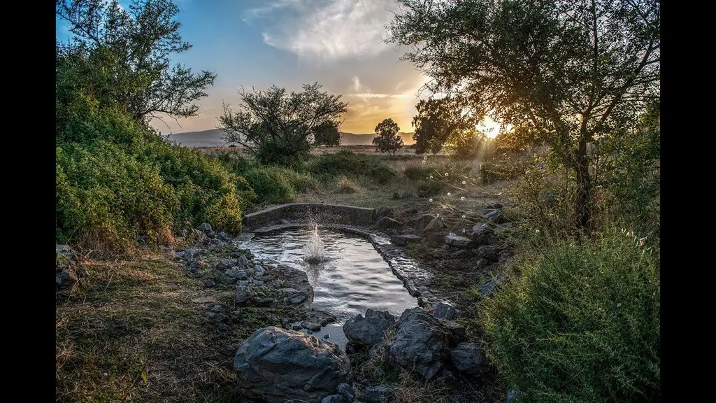 מדיטצייה לילדים לפני השינה…