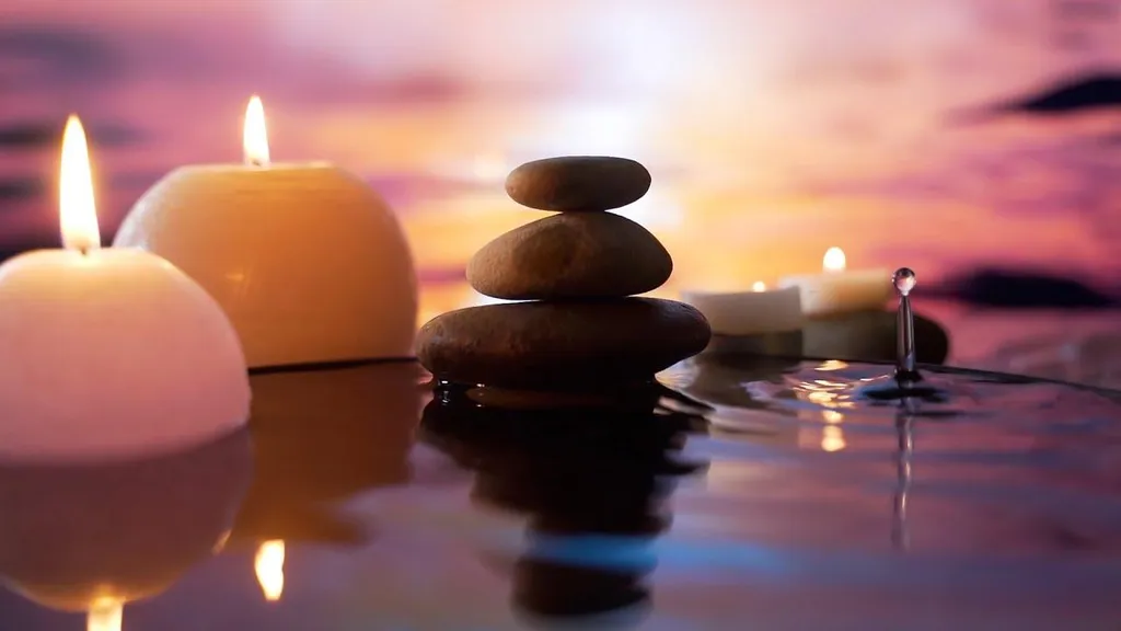 Relaxing Sleep Music + Insomnia – Stress Relief, Relaxing Music, Deep Sleeping Music