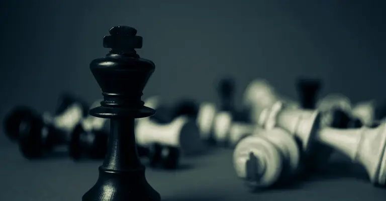 קואצ'ר בתל אביב — מצאו מאמן לחיים מוסמך | CoachOnline