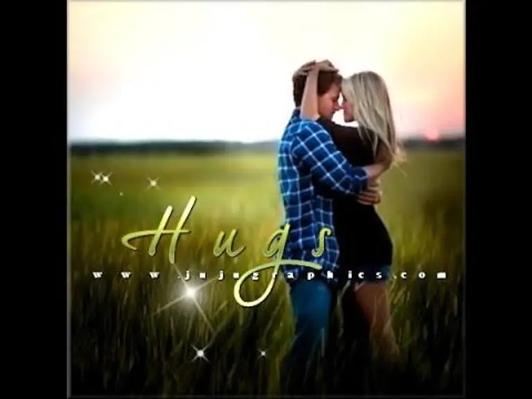 מדיטציה מדהימה למיגנוט חבר נשמתי וזוגיות מעצימה לנשים-חדש