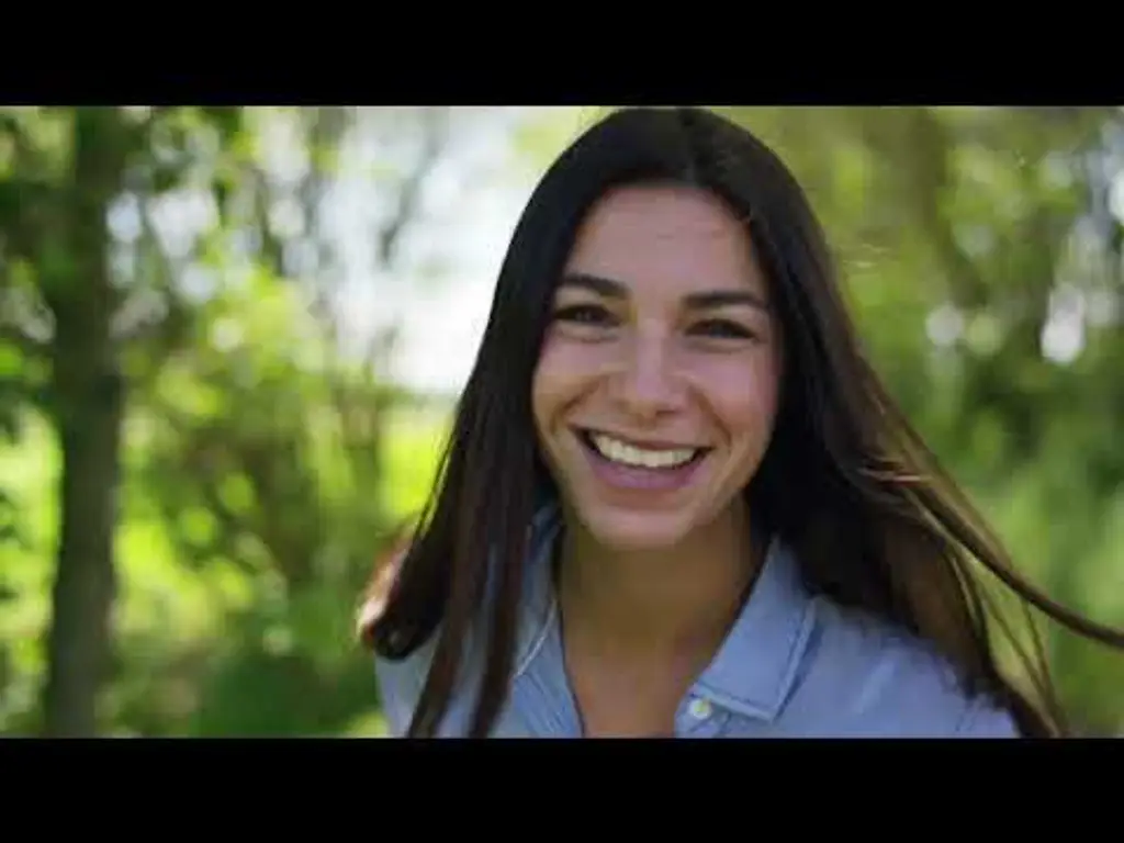 מדיטציית בוקר ליום נפלא