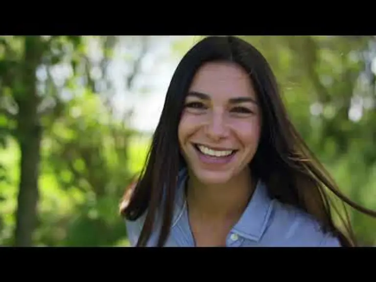 מדיטציית בוקר ליום נפלא