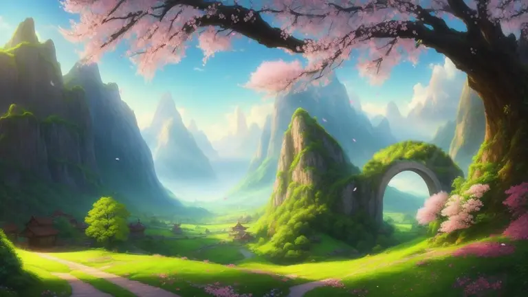 Relaxing music that will put you to sleep in 2 minutes.