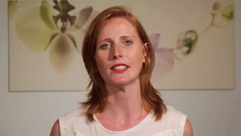 תרגילי נשימה להרגעה: איך להוריד לחץ, מתח וסטרס ב-5 דקות