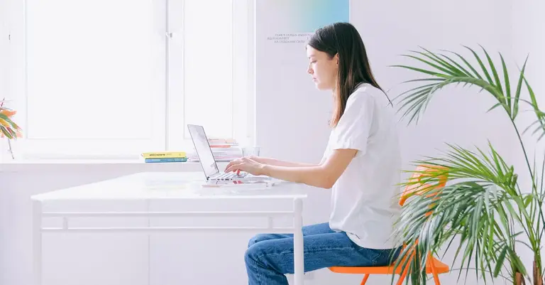 קואצ'ר בהרצליה — מצאו מאמן לחיים מוסמך | CoachOnline