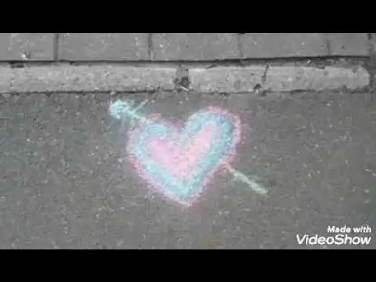 מדיטציה לילדים תפילה ברכות והודיה לפני השינה – איריס יער אמור