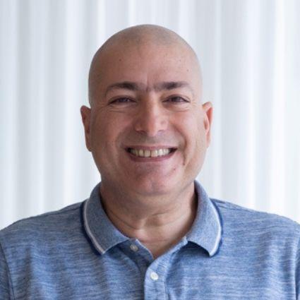 אייל סולומון