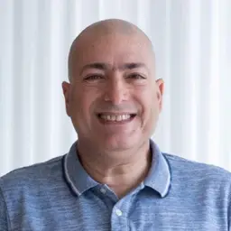 אייל סולומון