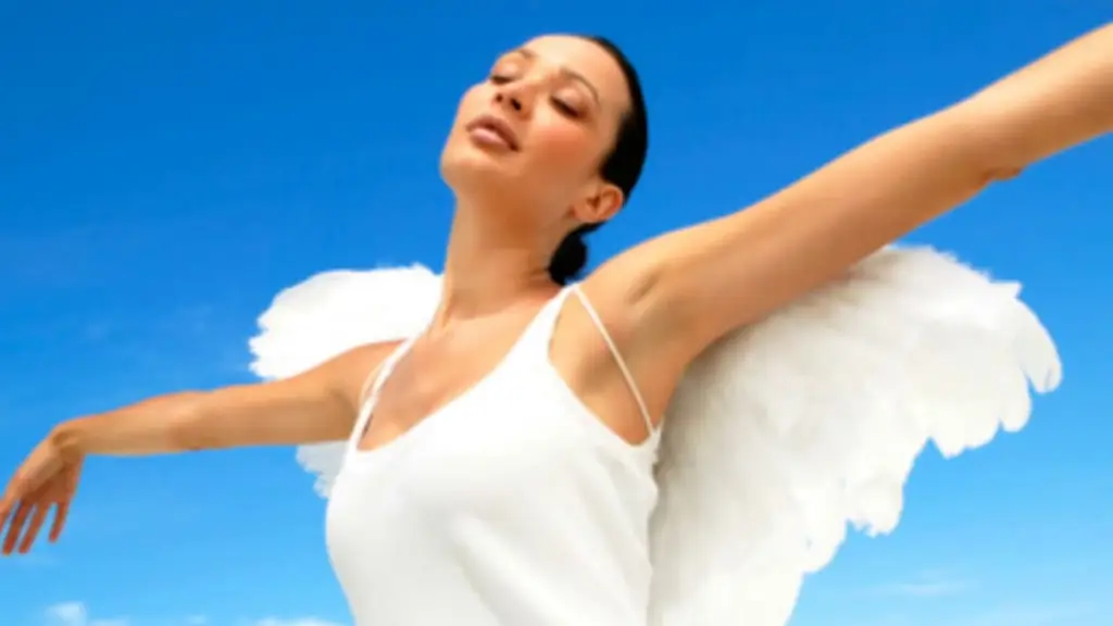 העצמה נשית – מאה הצהרות להעצמה נשית