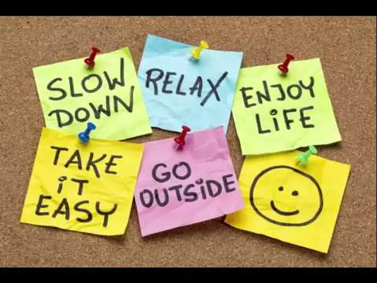 מדיטציה בדמיון מודרך – איך להעביר בקלות כאב ראש? רינת פלג לצמוח עם הרוח