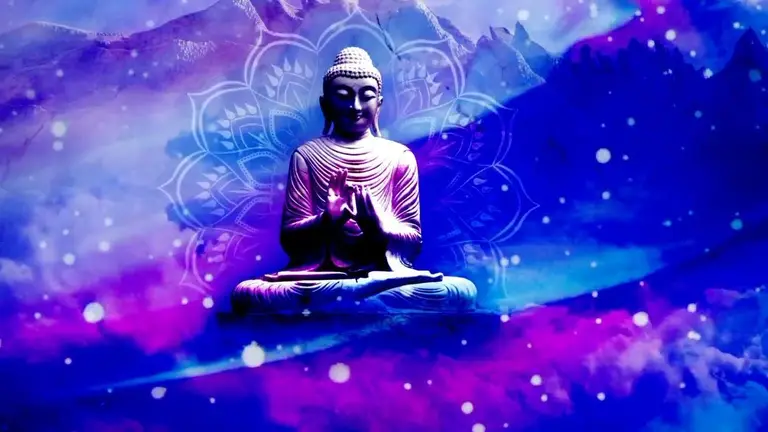 #meditationmusic#deep sleep instantly #relaxemindbody#meditation and mindfulness #lordbuddha