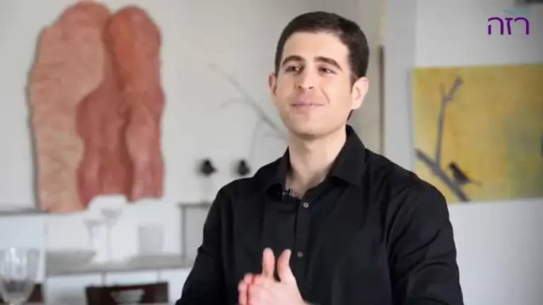 איך לרזות מהר – תרגיל כושר חדשני שיגרום לכם לשרוף שומן במהירות שיא