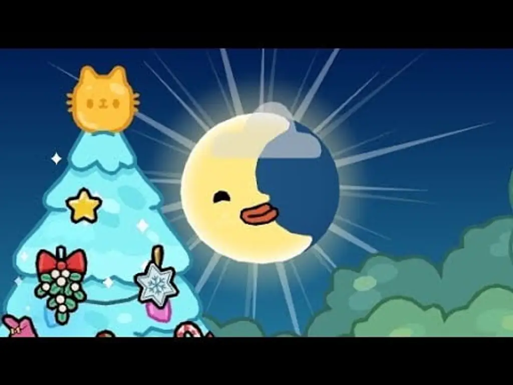 מדיטציה לפני השינה 🛌🥱 | חיות בים !! | שידור חי 🔥