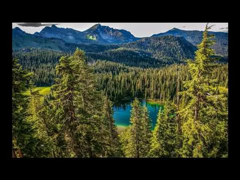 הרפיה וטראנס עמוק יחד עם דמיון מודרך משולב לניקוי רגשי והעצמה-nlp חיבורים