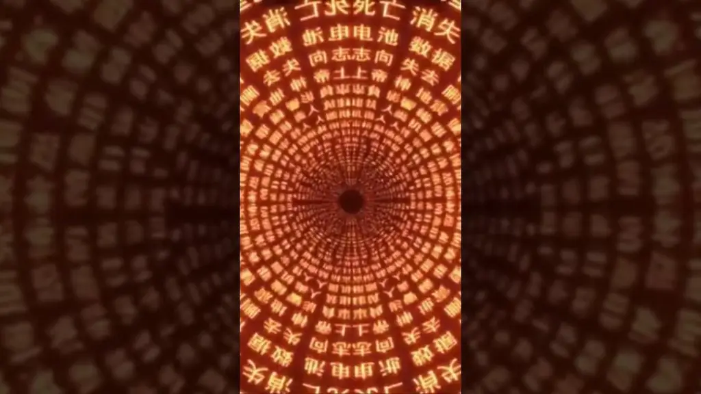 Deep Hypnosis היפנוזה עמוקה. ￼