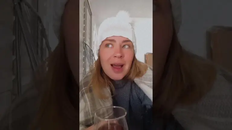 הסיבה שאנשים לא עושים מדיטציה 😱 #מדיטציה