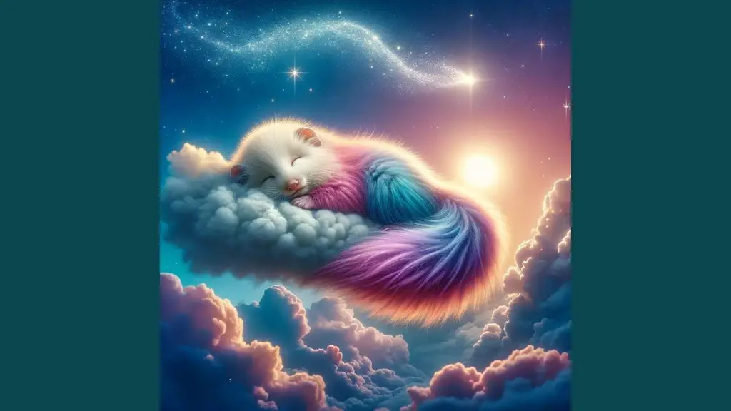 מוזיקה מרגיעה לפני השינה מדיטציה פעמוני רוח