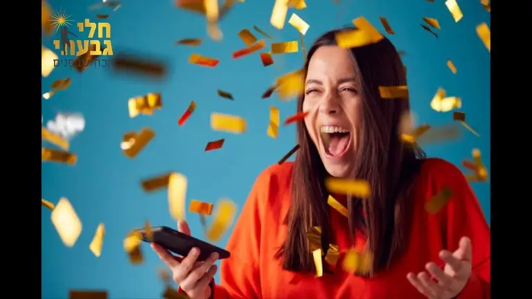 מדיטציה ויזואליזציה התמונה המנצחת לפני השינה-  חלי גבעתי הכוח שבפנים