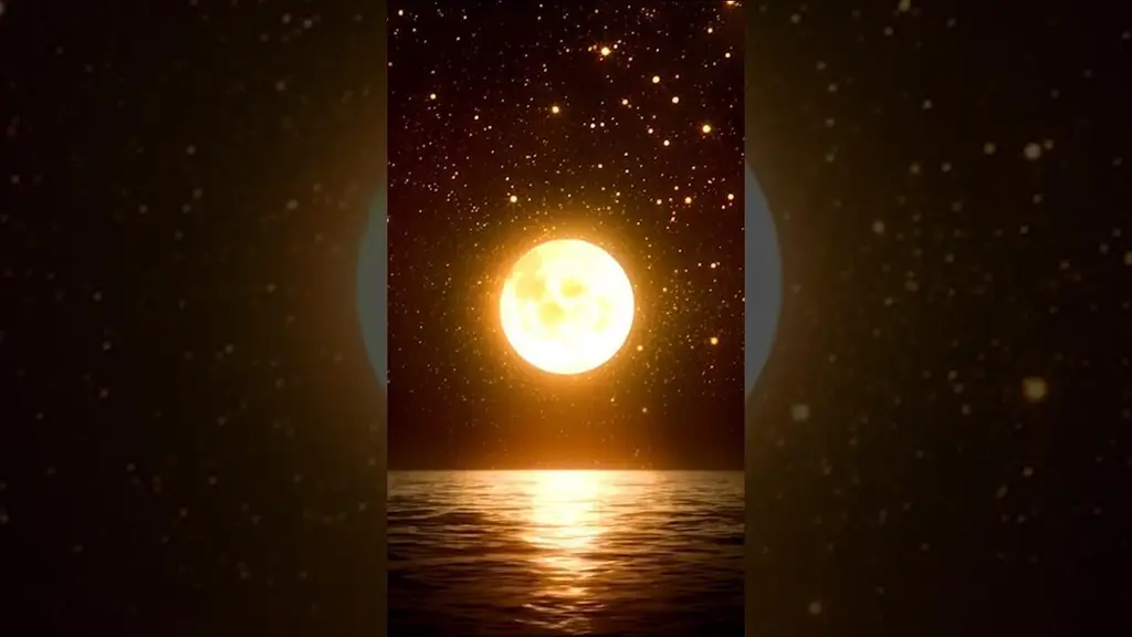 DEEP SLEEP ~ Healing of Stress, Anxiety and positive thinking ~ Deep Healing Music ~ Calm Music