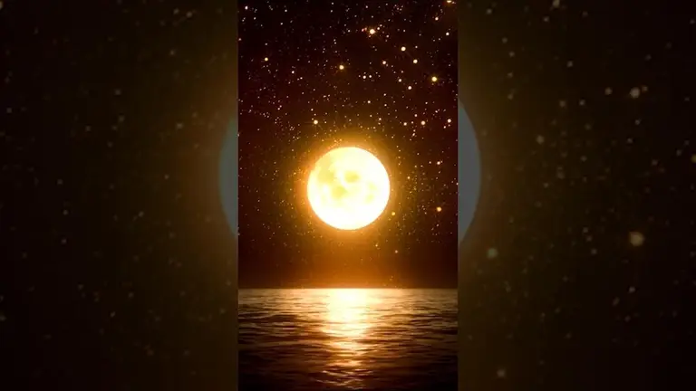 DEEP SLEEP ~ Healing of Stress, Anxiety and positive thinking ~ Deep Healing Music ~ Calm Music