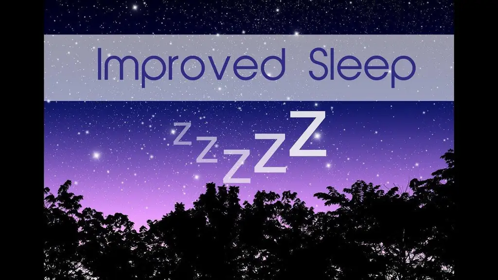 SLEEP MUSIC RELAXING MUSIC INSOMNIA HELP SLEEPING MUSIC MUSIC FOR DEEP SLEEP HELP