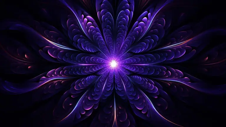 432Hz- Fall Asleep Within Minutes, Insomnia Relief, Stop Overthinking, Sleep Music