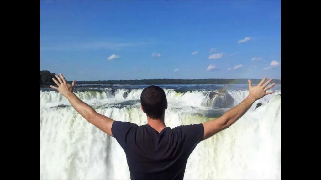 מדיטציית שורשים לפני השינה