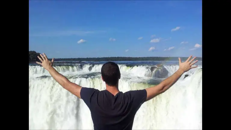 מדיטציית שורשים לפני השינה