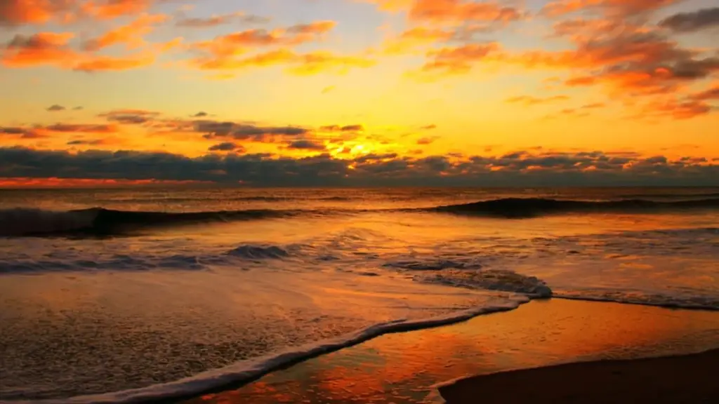 מדיטציה לשינה טובה ורגועה – עצמו עיניים ושיקעו בשינה עמוקה