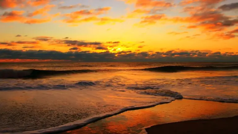 מדיטציה לשינה טובה ורגועה – עצמו עיניים ושיקעו בשינה עמוקה