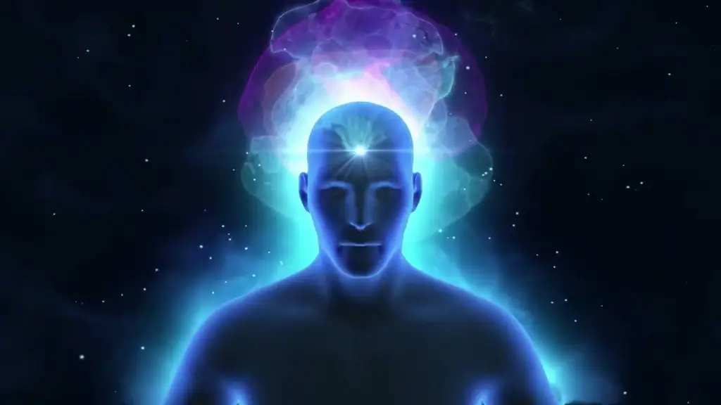 מדיטציה לגילוי הייעוד האישי – נא לקרוא את הטקסט שמתחת לסרטון לצורך ההסבר – עם אריאל ברג