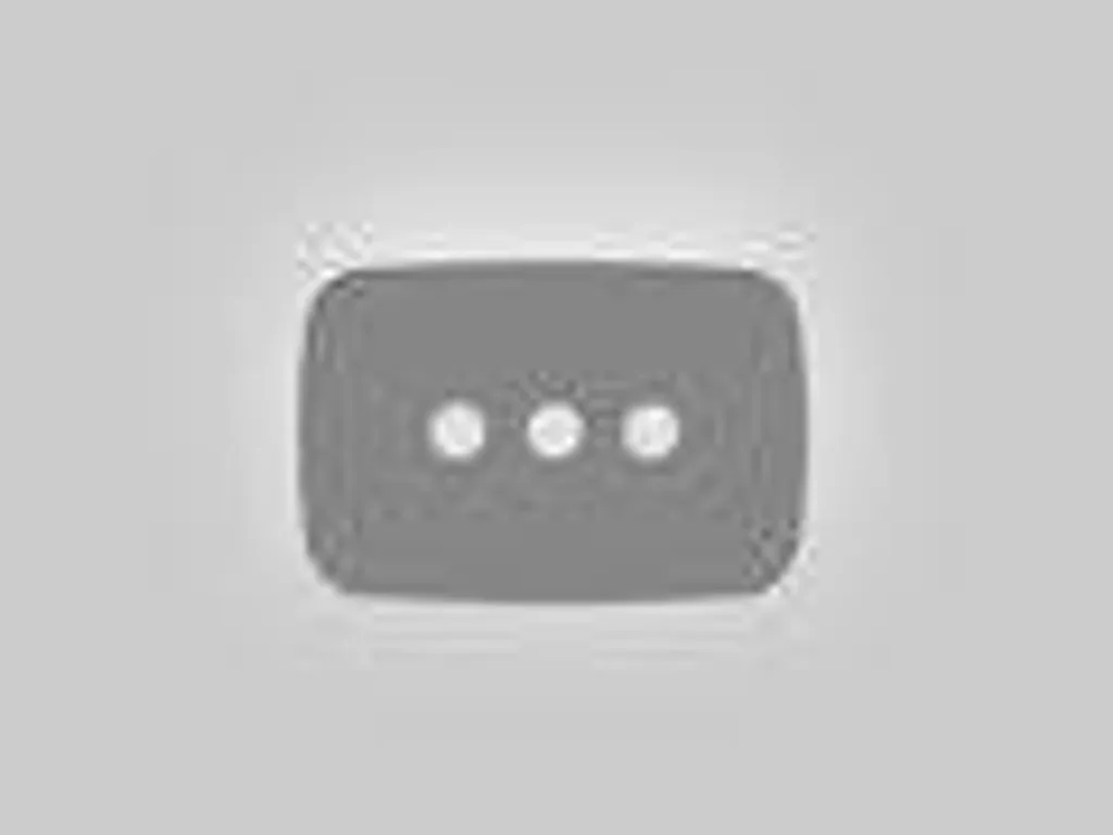 🔴 24/7 편안한 분위기와수면을 위한 조용하고 부드러운 빗소리 ASMR